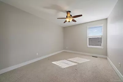 17748 E Dorado Drive, Centennial, CO 80015 - Photo 29