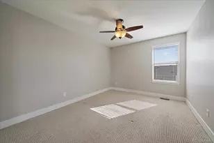 17748 E Dorado Dr, Centennial, CO 80015 - Photo 29