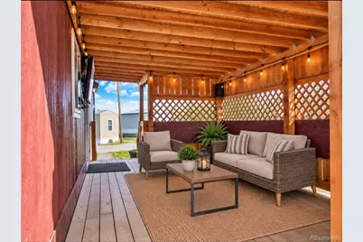 1191 N County Road 157, Strasburg, CO 80136 - Photo 9