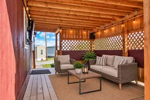 1191 N County Road 157, Strasburg, CO 80136 - Photo 9
