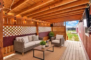 1191 N County Road 157, Strasburg, CO 80136 - Photo 11