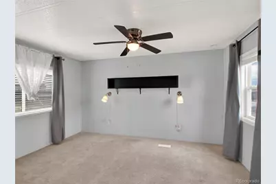 1191 N County Road 157, Strasburg, CO 80136 - Photo 21