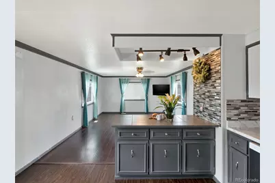 1191 N County Road 157, Strasburg, CO 80136 - Photo 17