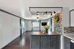 1191 N County Road 157, Strasburg, CO 80136 - Photo 17