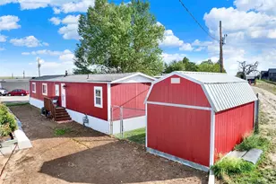 1191 N County Road 157, Strasburg, CO 80136 - Photo 7