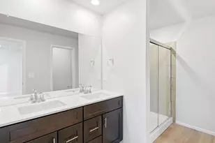 2189 E 164th Ave, Thornton, CO 80602 - Photo 17