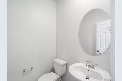 2189 E 164th Avenue, Thornton, CO 80602 - Photo 11