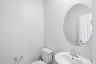 2189 E 164th Ave, Thornton, CO 80602 - Photo 11