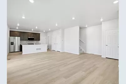 2189 E 164th Avenue, Thornton, CO 80602 - Photo 3