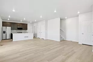 2189 E 164th Ave, Thornton, CO 80602 - Photo 3