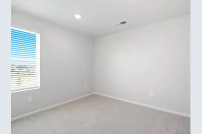 2189 E 164th Avenue, Thornton, CO 80602 - Photo 21