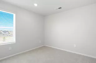 2189 E 164th Ave, Thornton, CO 80602 - Photo 21