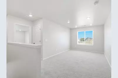2189 E 164th Avenue, Thornton, CO 80602 - Photo 13