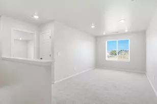 2189 E 164th Ave, Thornton, CO 80602 - Photo 13