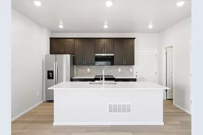 2189 E 164th Avenue, Thornton, CO 80602 - Photo 7