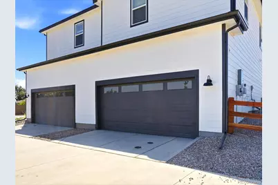 2189 E 164th Avenue, Thornton, CO 80602 - Photo 23