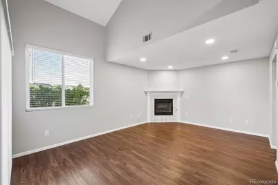 2900 Purcell Street #B4, Brighton, CO 80601 - Photo 5