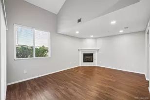 2900 Purcell St, Brighton, CO 80601 - Photo 5