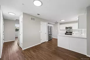 2900 Purcell St, Brighton, CO 80601 - Photo 11