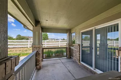 2900 Purcell Street #B4, Brighton, CO 80601 - Photo 17