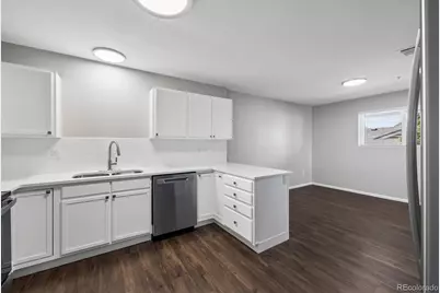 2900 Purcell Street #B4, Brighton, CO 80601 - Photo 9