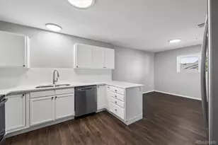 2900 Purcell St, Brighton, CO 80601 - Photo 9