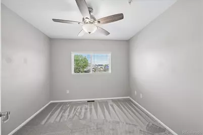 2900 Purcell Street #B4, Brighton, CO 80601 - Photo 13