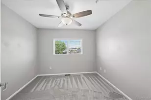 2900 Purcell St, Brighton, CO 80601 - Photo 13