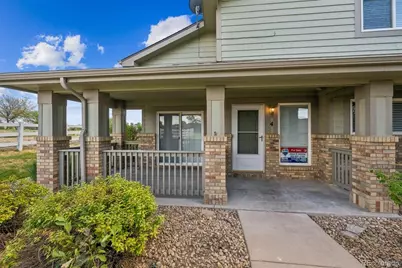 2900 Purcell Street #B4, Brighton, CO 80601 - Photo 1