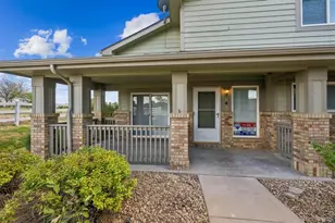 2900 Purcell St, Brighton, CO 80601 - Photo 1