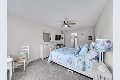 645 S Alton Way #4C, Denver, CO 80247 - Photo 13