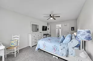 645 S Alton Way, Denver, CO 80247 - Photo 13