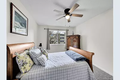 645 S Alton Way #4C, Denver, CO 80247 - Photo 19