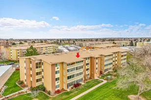 645 S Alton Way, Denver, CO 80247 - Photo 35
