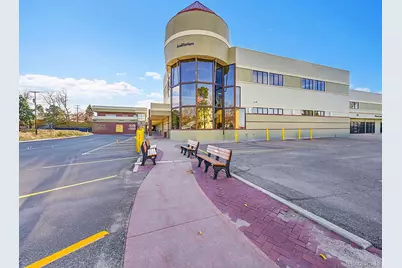 645 S Alton Way #4C, Denver, CO 80247 - Photo 31