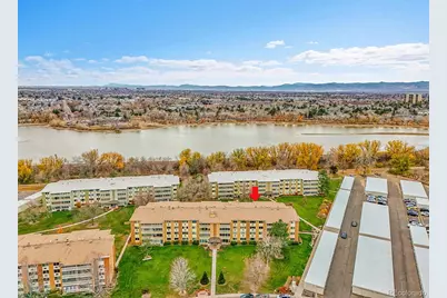 645 S Alton Way #4C, Denver, CO 80247 - Photo 41