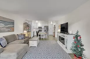 645 S Alton Way, Denver, CO 80247 - Photo 9