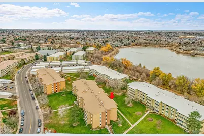 645 S Alton Way #4C, Denver, CO 80247 - Photo 45