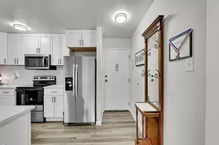 645 S Alton Way, Denver, CO 80247 - Photo 3