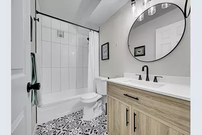 645 S Alton Way #4C, Denver, CO 80247 - Photo 21