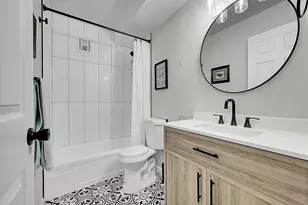 645 S Alton Way, Denver, CO 80247 - Photo 21