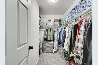 645 S Alton Way #4C, Denver, CO 80247 - Photo 15