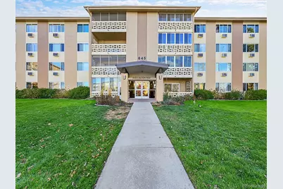 645 S Alton Way #4C, Denver, CO 80247 - Photo 27