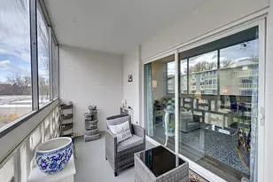 645 S Alton Way, Denver, CO 80247 - Photo 11
