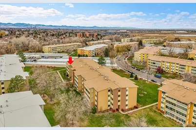 645 S Alton Way #4C, Denver, CO 80247 - Photo 43