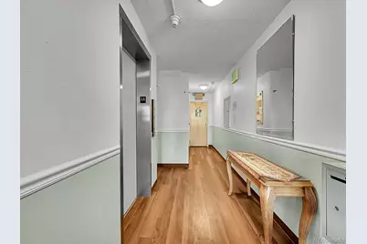 645 S Alton Way #4C, Denver, CO 80247 - Photo 25