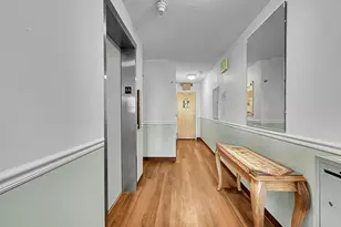 645 S Alton Way, Denver, CO 80247 - Photo 25