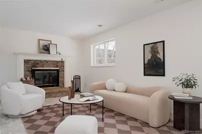 10896 Otis Circle, Westminster, CO 80020 - Photo 31