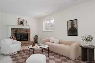 10896 Otis Cir, Westminster, CO 80020 - Photo 31