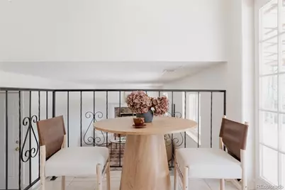 10896 Otis Circle, Westminster, CO 80020 - Photo 15